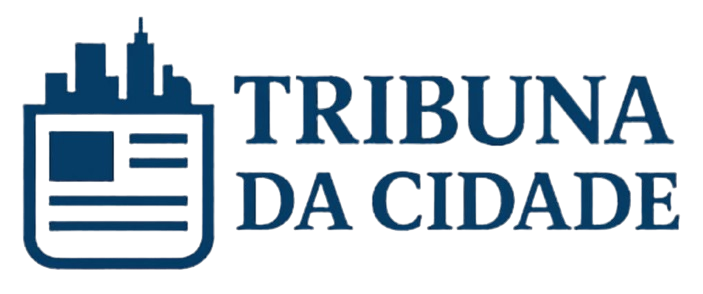 Tribuna da Cidade
