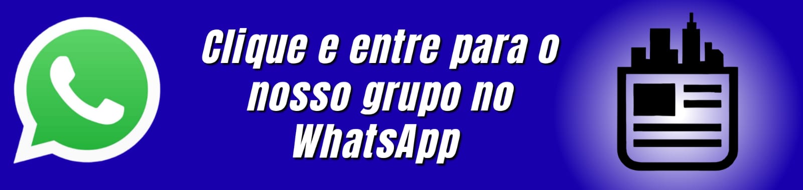 Siga-nos no WhatsApp