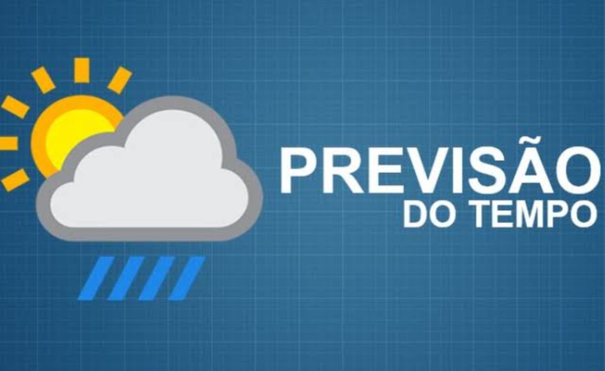 Cidades do ES seguem sob alerta para chuvas e alagamentos