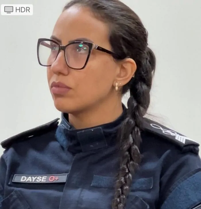 Feminicídio de comandante da Guarda mobiliza debate sobre violência na Câmara de Vitória