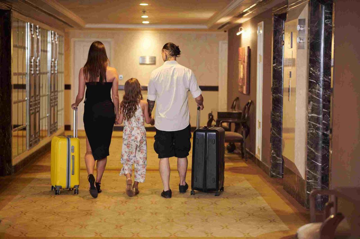 ES é 1º lugar no ranking nacional de volume de serviços prestados às famílias