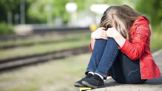 IBGE: Quatro em cada dez adolescentes já sofreram bullying na escola