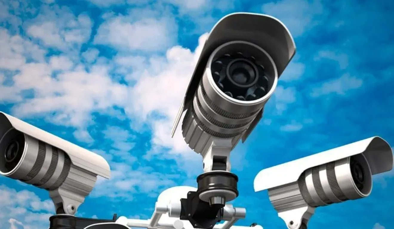 Espírito Santo registra mais de 700 prisões com uso de reconhecimento facial