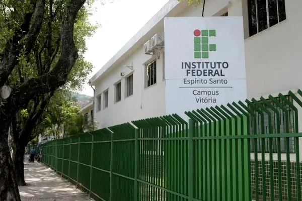 Cursos técnicos no Ifes ofertam mais de mil vagas em todo Espírito Santo
