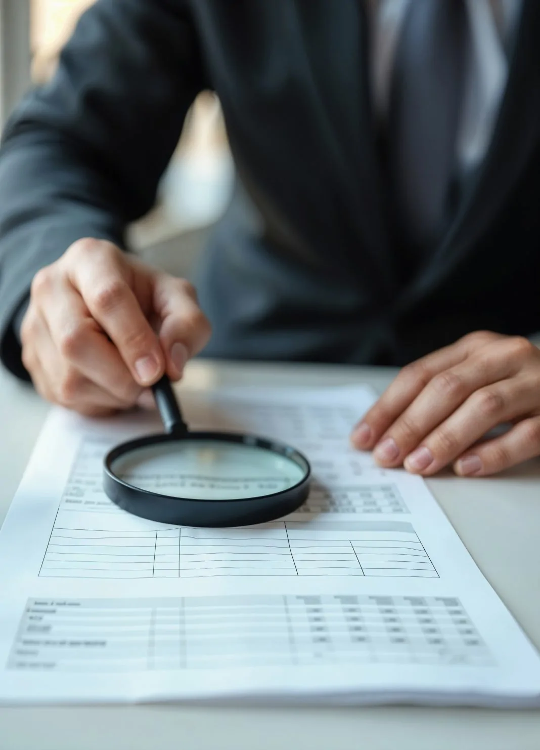 Empresas do ES serão multadas por empregar profissionais sem registro