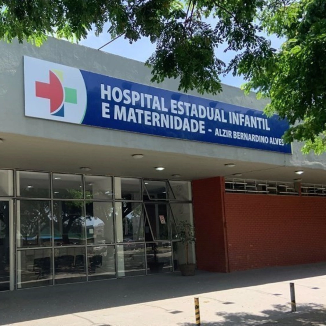 O que é meningite bacteriana, doença que matou bebê no ES