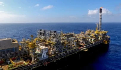 STF retoma julgamento que pode cortar bilhões do ES em royalties do petróleo