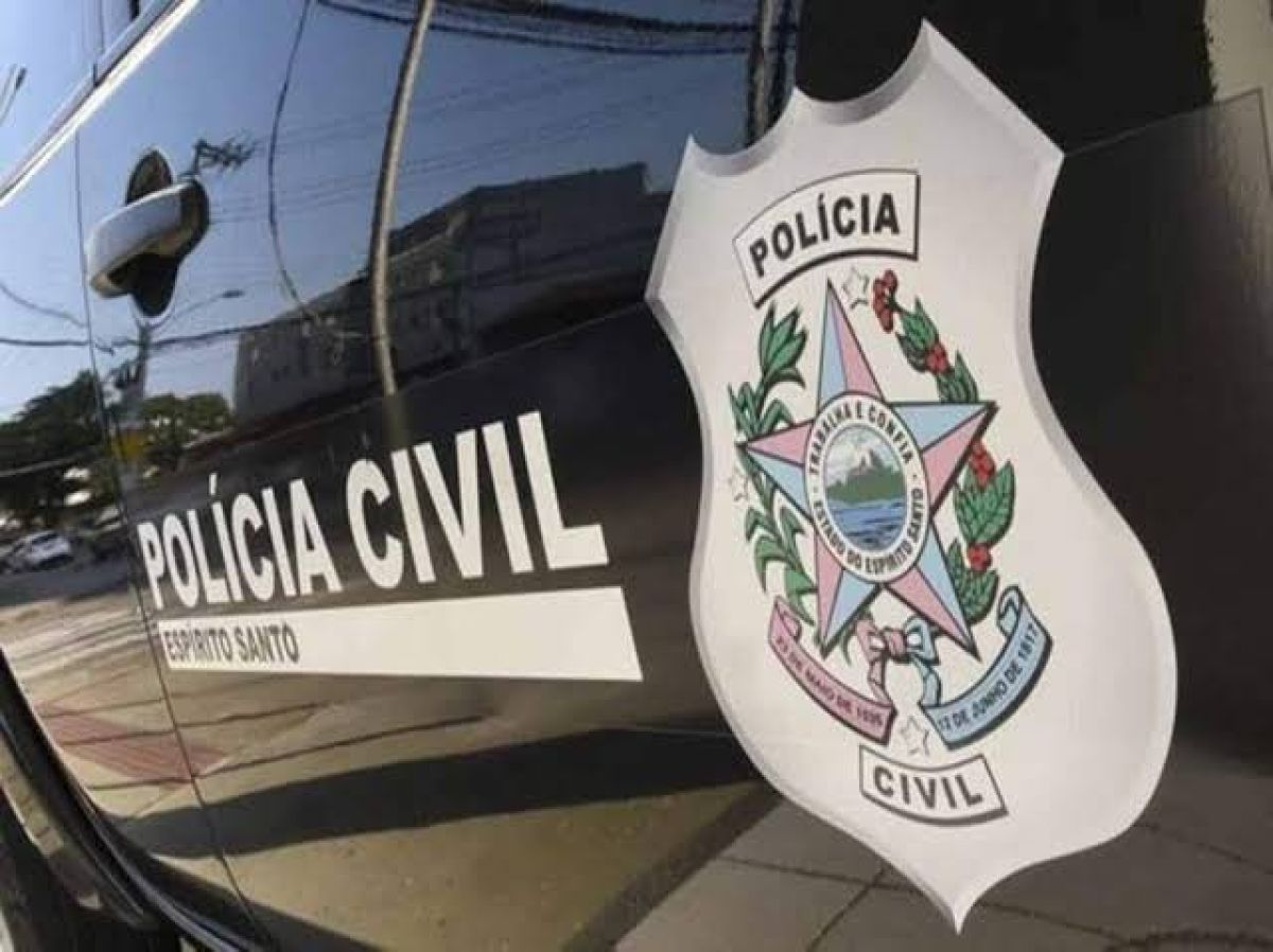 Operação prende militares e suspeitos de homicídios e pistolagem no ES