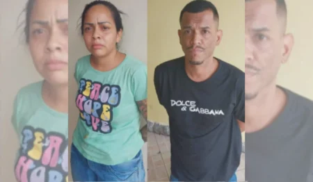 Réus são condenados a mais de 225 anos por emboscada que matou PMs no ES