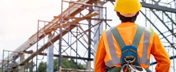 Mercado imobiliário e construção civil debatem futuro do setor no Espírito Santo