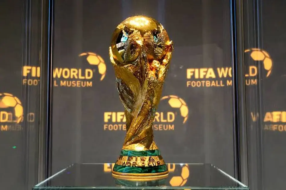Brasil x Noruega pela Copa do Mundo pode ter alteração de horário; entenda motivo