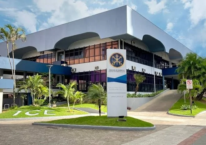 Tribunal de Contas manda anular licitação de R$ 342 milhões e aplica multas após identificar oito irregularidades no ES