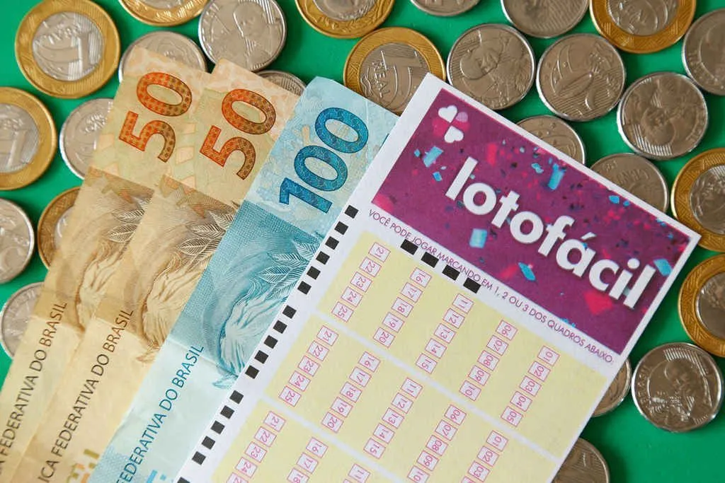 Aposta do ES acerta quina da Mega-Sena e leva prêmio