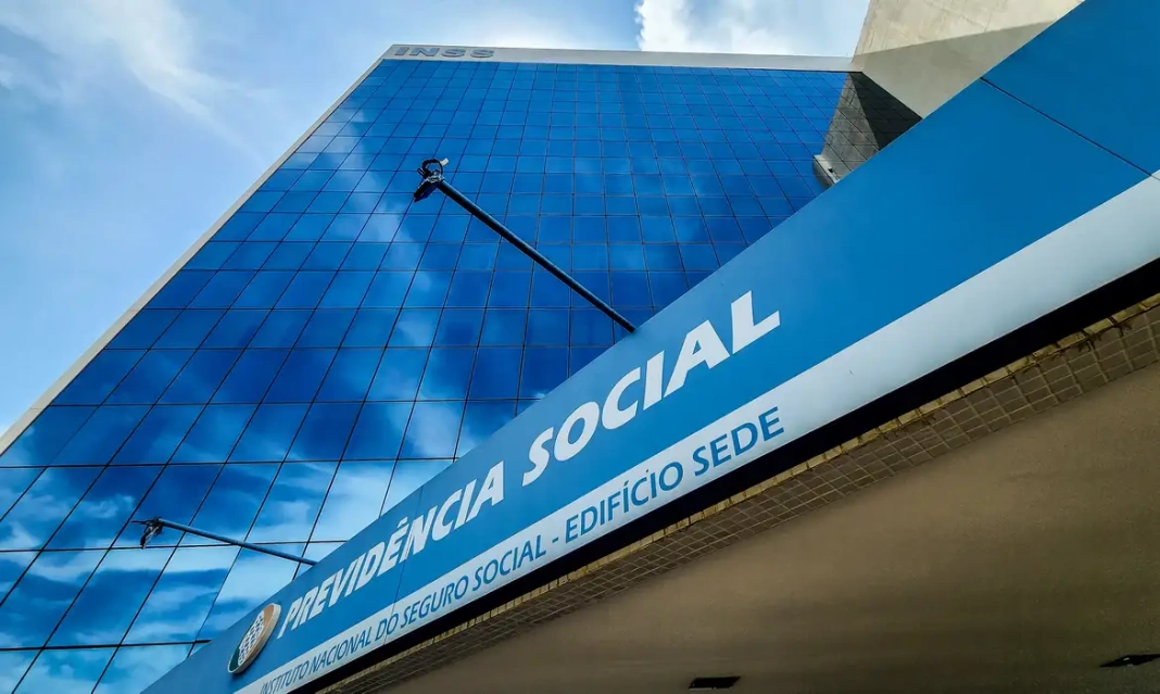 Nova reforma da Previdência prevê aposentadoria aos 67 anos