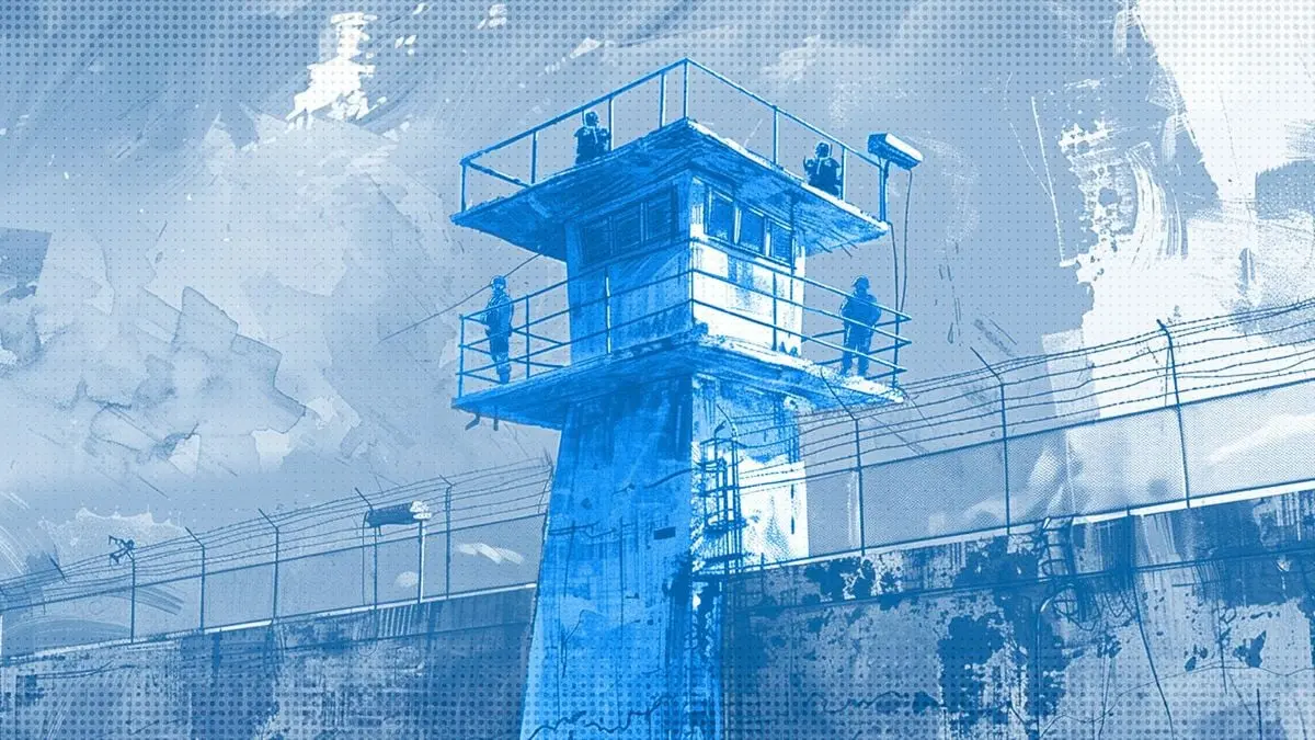 Presídios do ES operam com 4 defensores públicos para 18 mil presos condenados