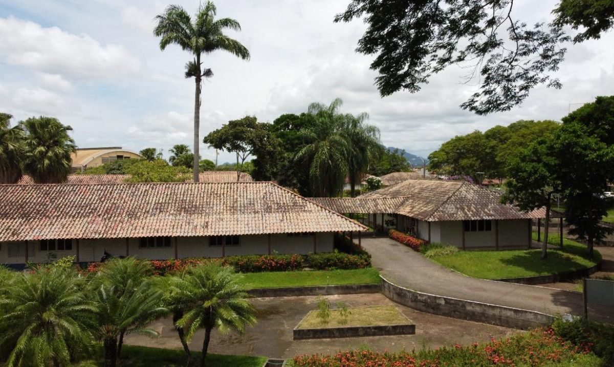 Aracruz prepara Progressão Horizontal por Merecimento para servidores municipais