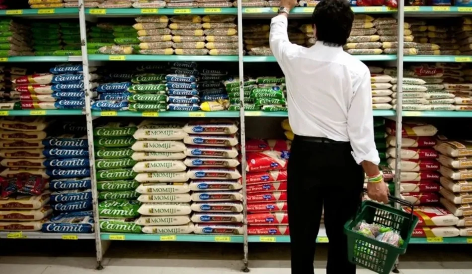 Escala 5x2: supermercados do ES estudam contratar trabalhadores por hora