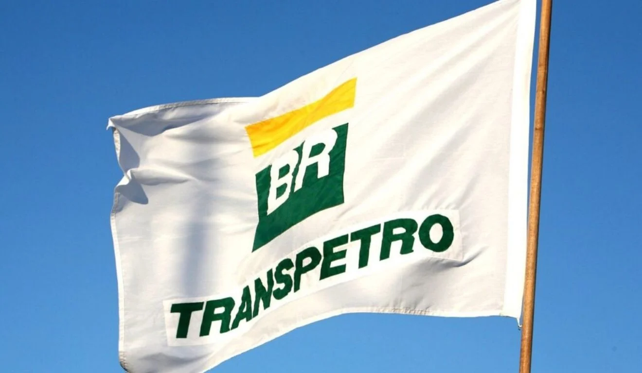 Último dia de inscrição para concurso da Transpetro com salário de até R$ 15 mil