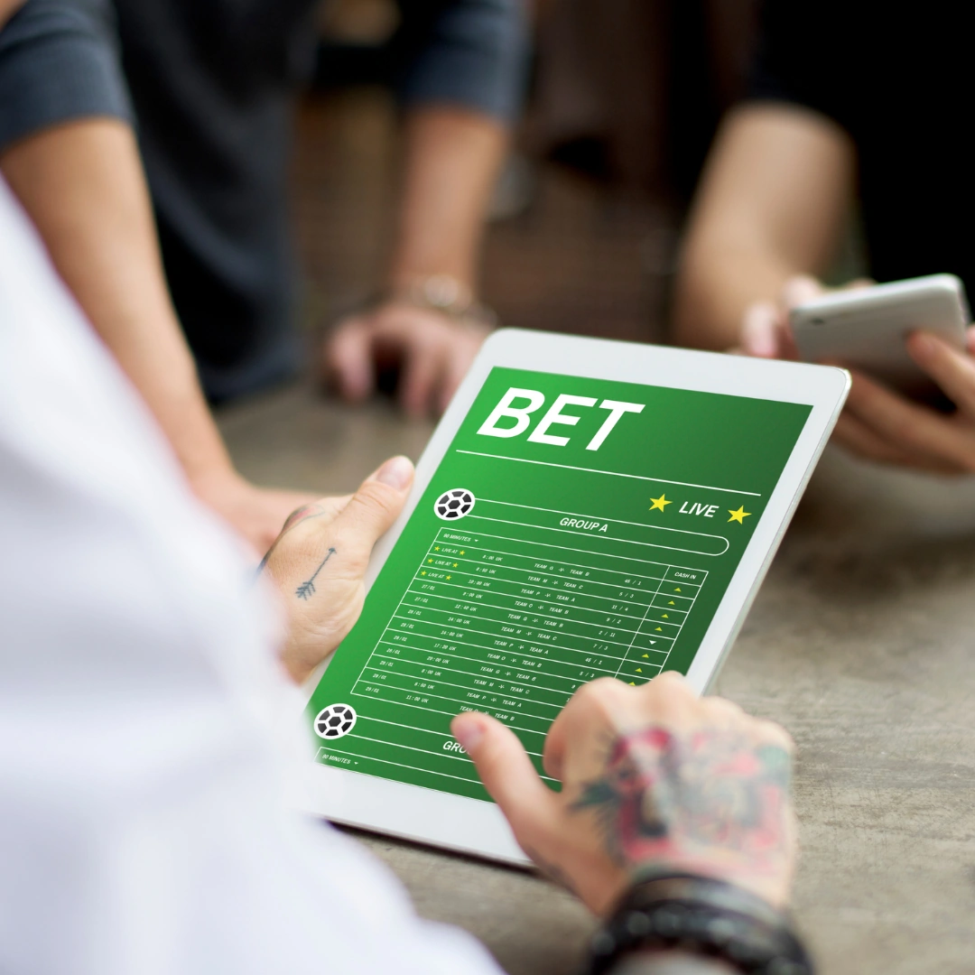 No ES, meio milhão de apostadores começam a receber R$ 1,3 bilhão devolvido pelas bets