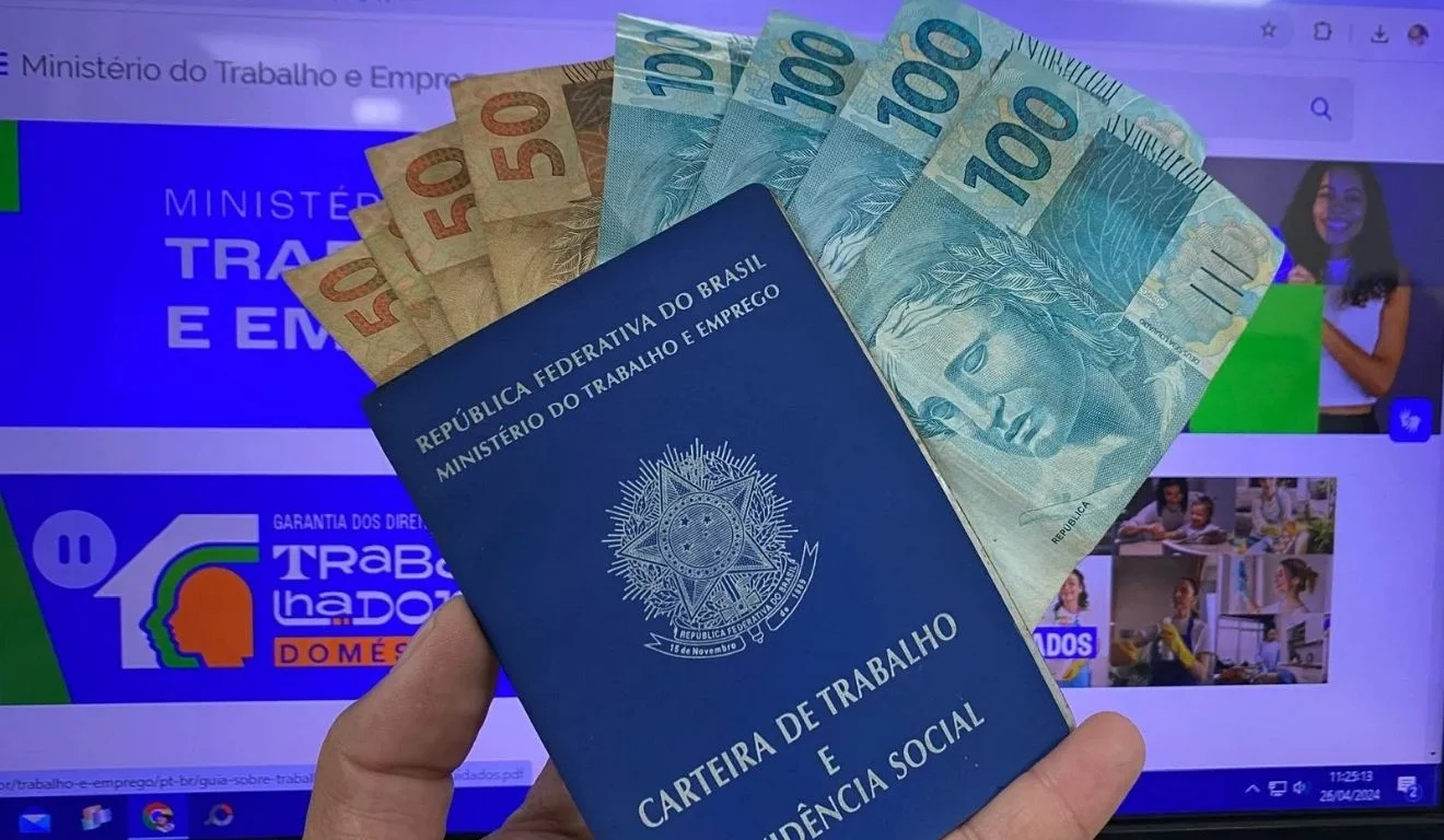 Findes defende negociação entre sindicatos para discutir fim da escala 6x1
