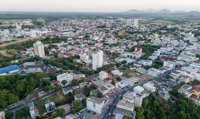 Prefeitura de Aracruz alerta sobre cadastro habitacional sem vínculo com o município