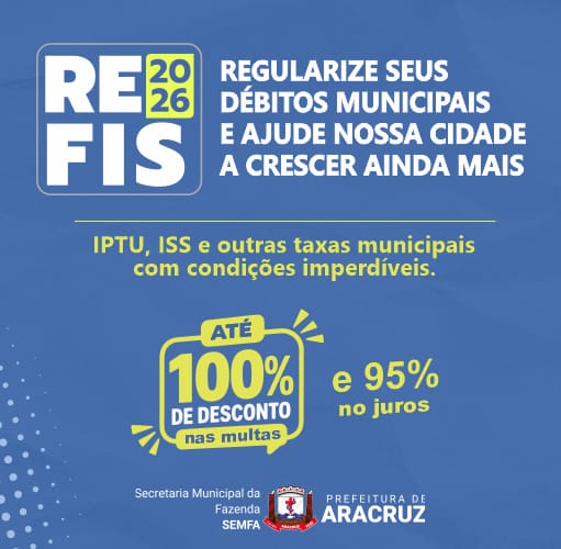 Anúncio Lateral